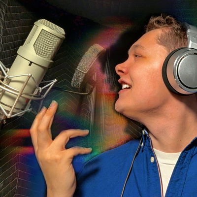 Jackson Ashworth (LaughingBlock)