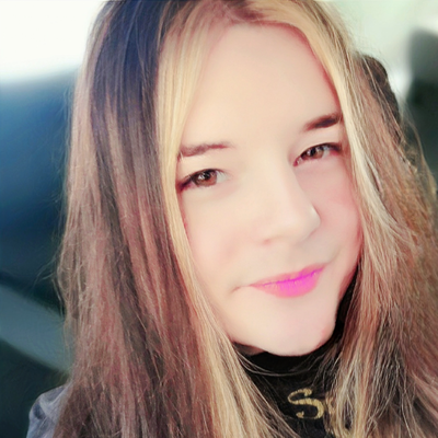 EveNoire