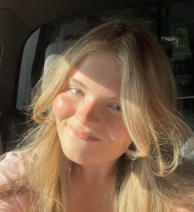 Payton Istella