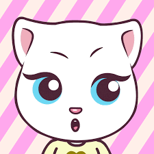 Littlecutecorpse