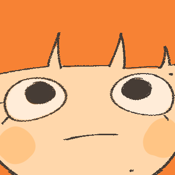 miki
