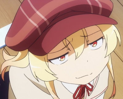 DokiNoki