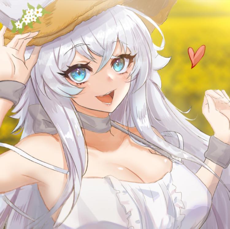 AngelAceX