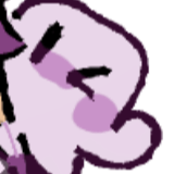 Pixil