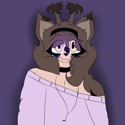 mel