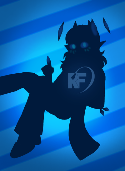 Rio Inkfeather