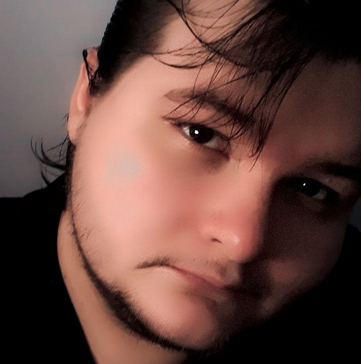 Brandan Jones VA