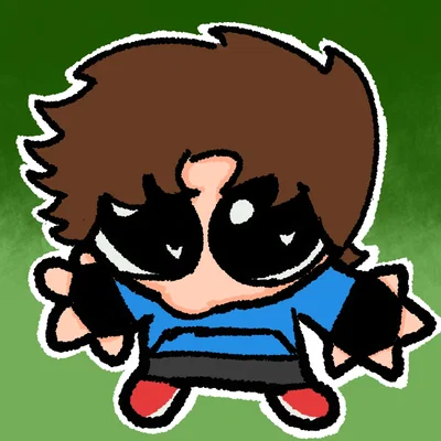 BushBoiVA
