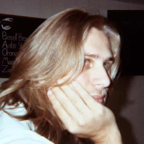 Phoenix Davis-Bailey