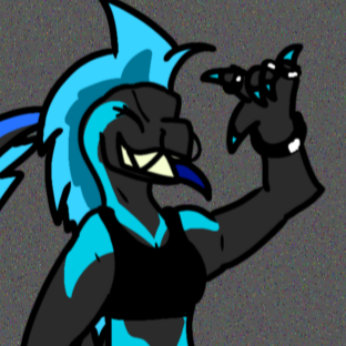 🌼 Dragon Nerd 🌼