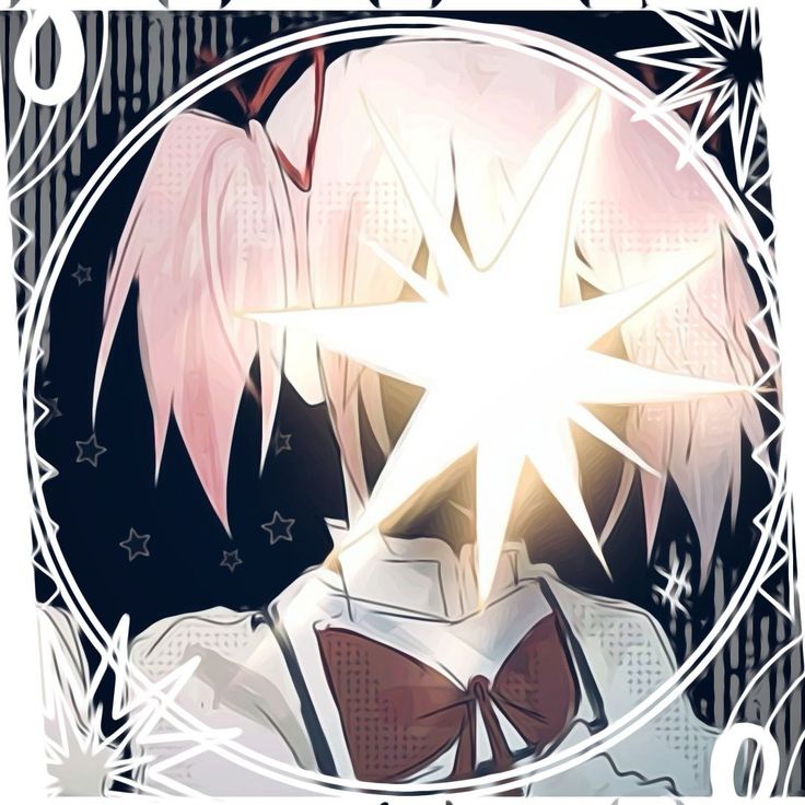 Solar