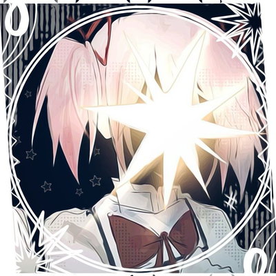 Solar