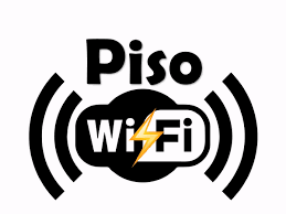 10.0.0.0.1 piso wifi