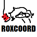 Roxcoord