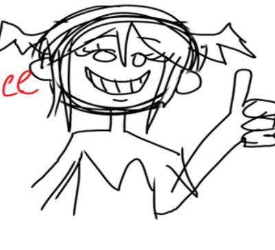 Elphnt
