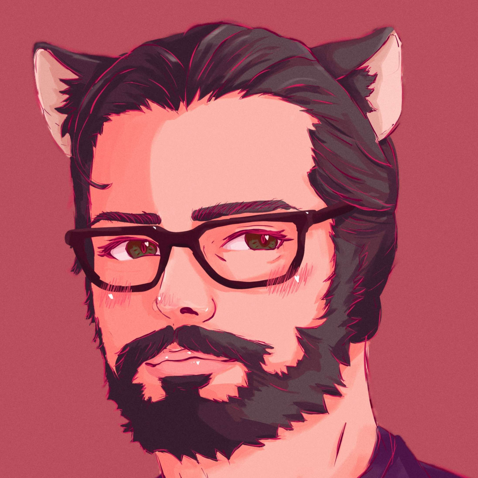 Father1_1