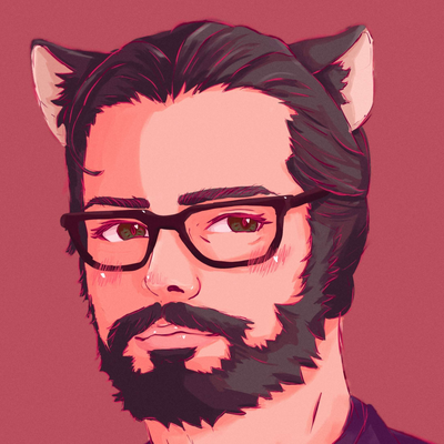 Father1_1