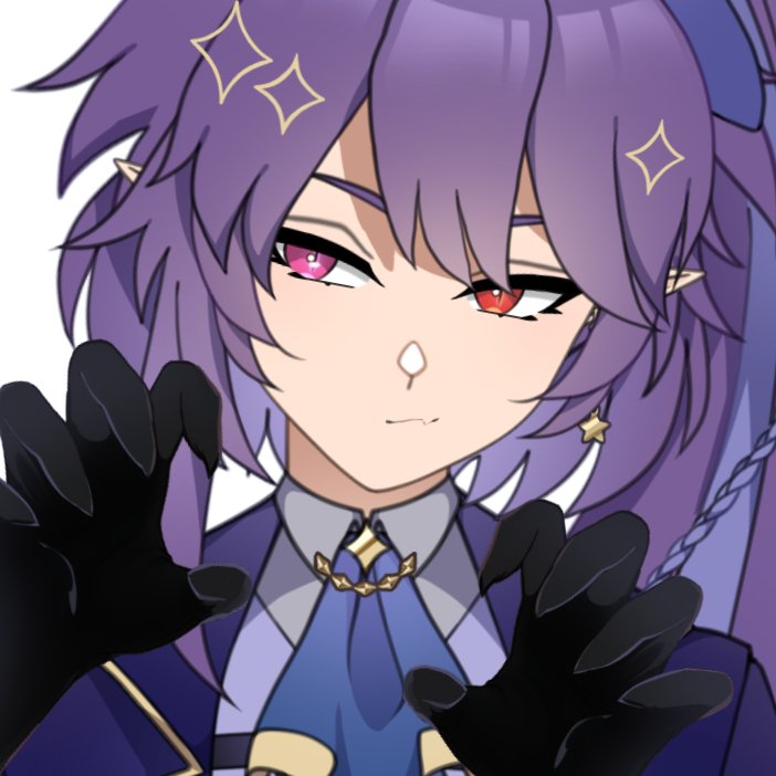 Mika