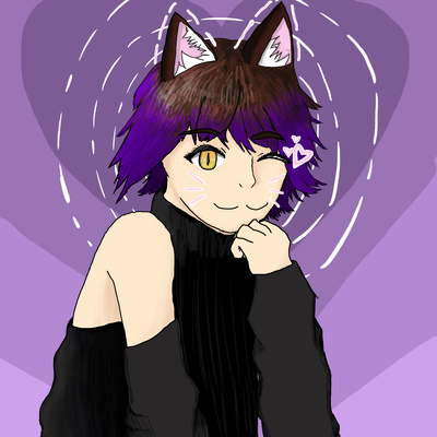 Ace