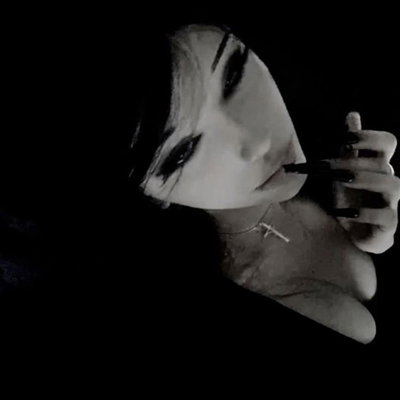 Unohana