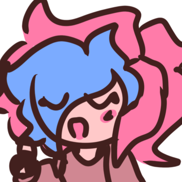 Tama :D