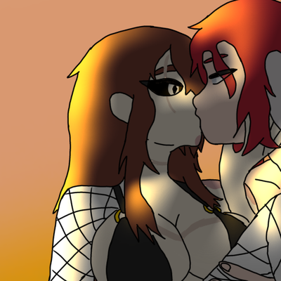 SilverRoseArtVoiceActingMusic