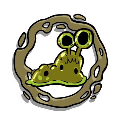 DeadpanImp