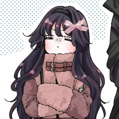 Yume_Darling