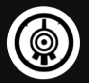 Lyoko Comic Dubs