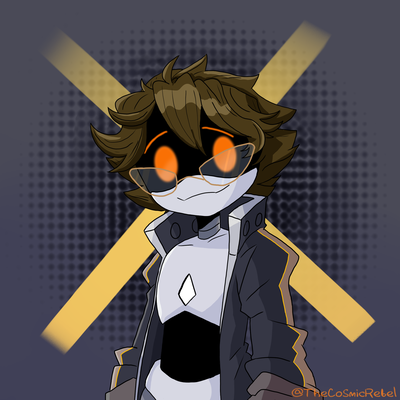 Jackie Boi