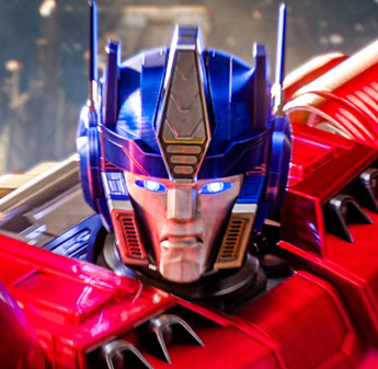 Philippine Elita