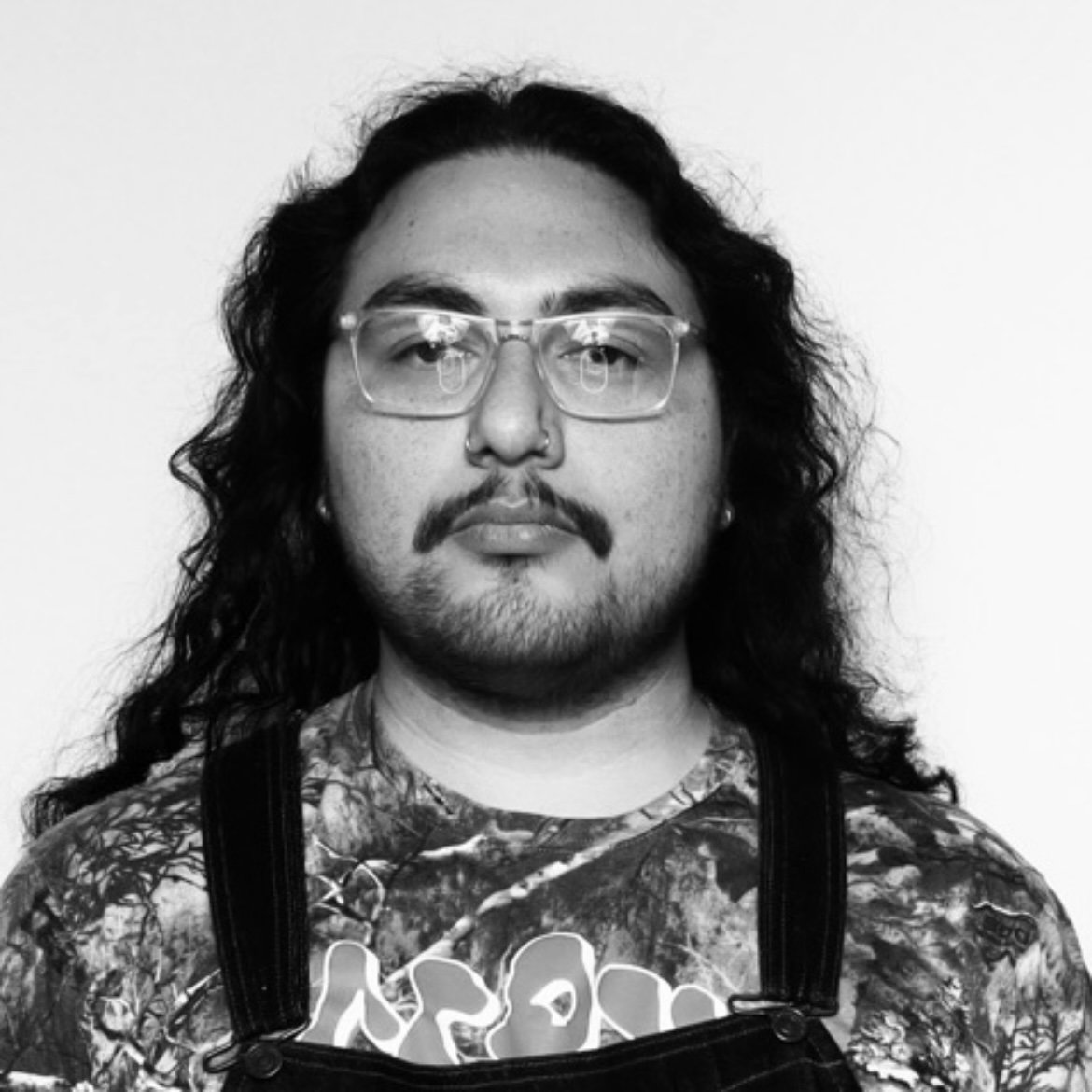 Brennen Cruz