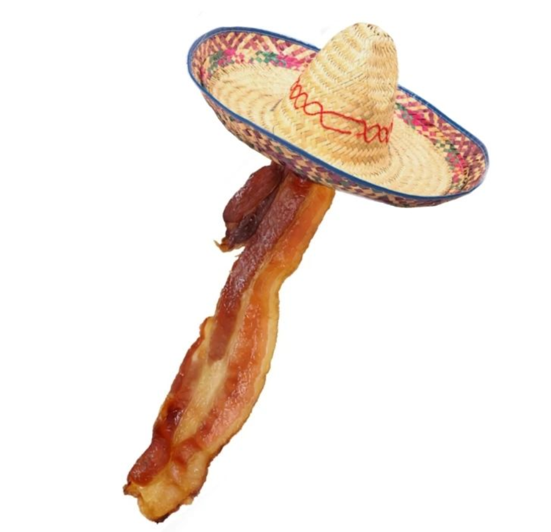 🥓🥓EK🥓🥓