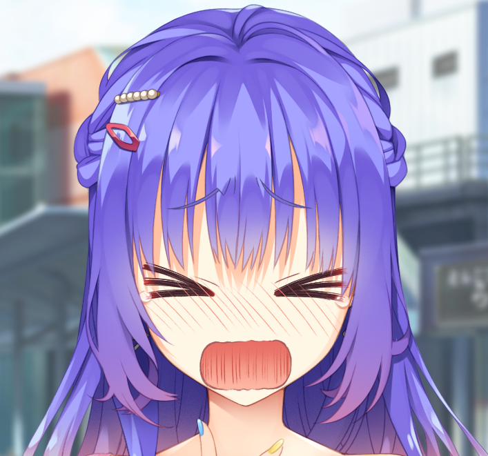 E.M.
