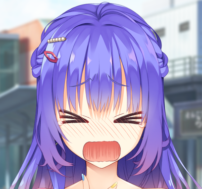 E.M.