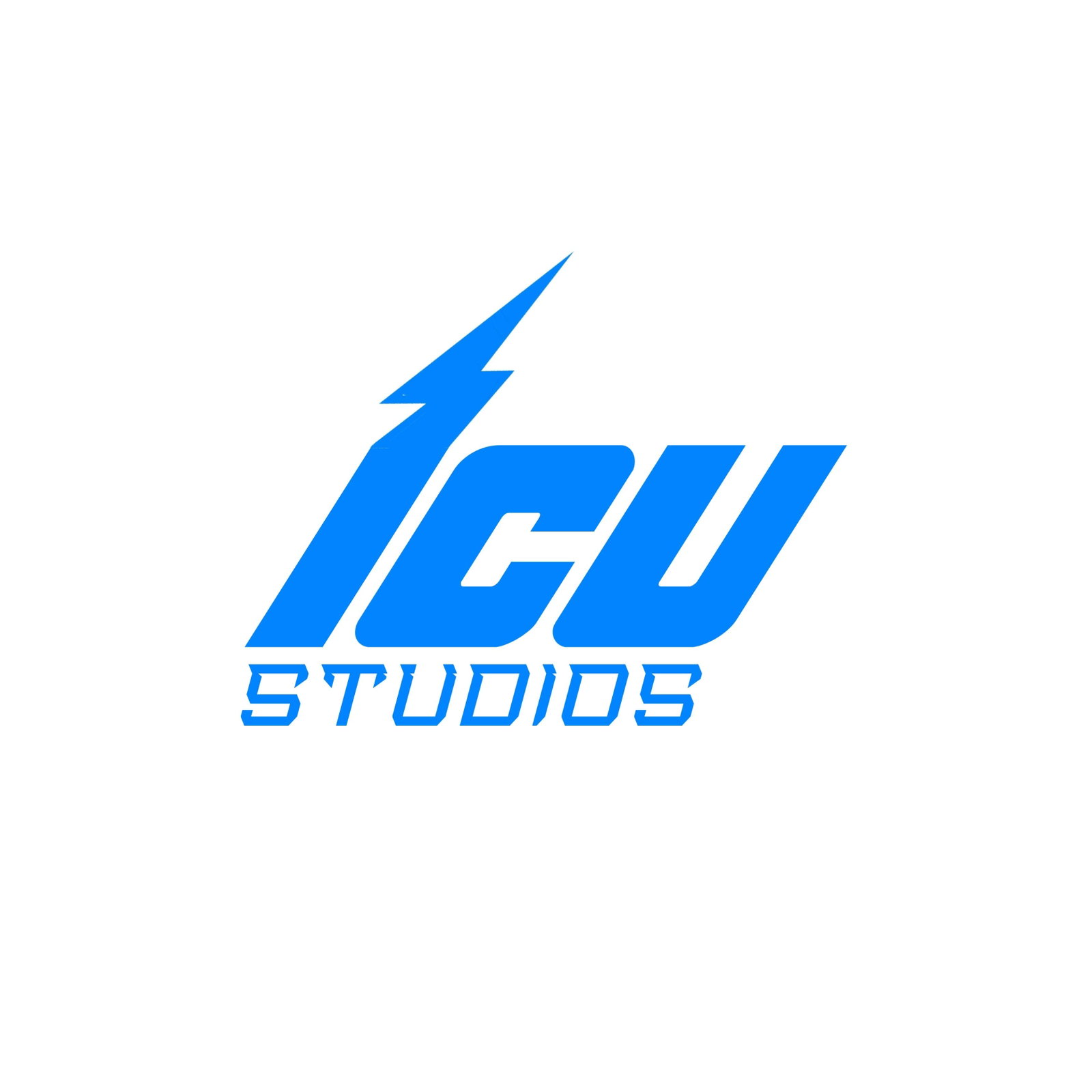 ICU STUDIOS