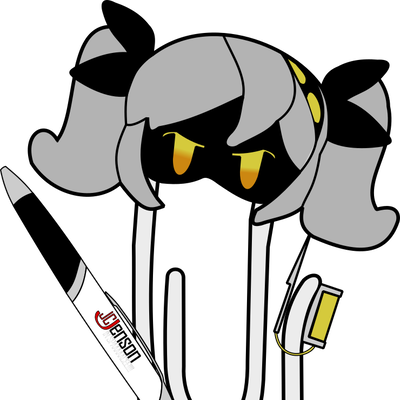 Rexneous