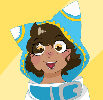 Maggie_Chaos-23