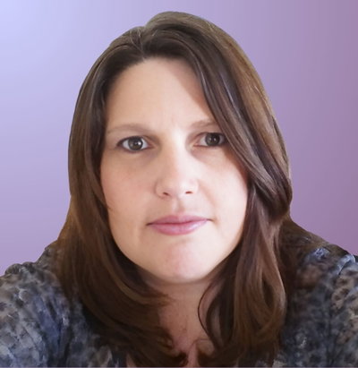 Paula Hunter