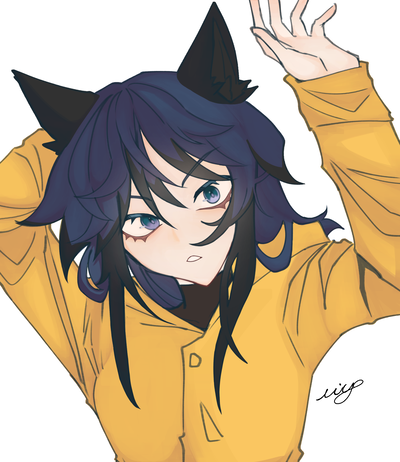Juniper