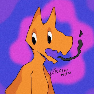 Mason