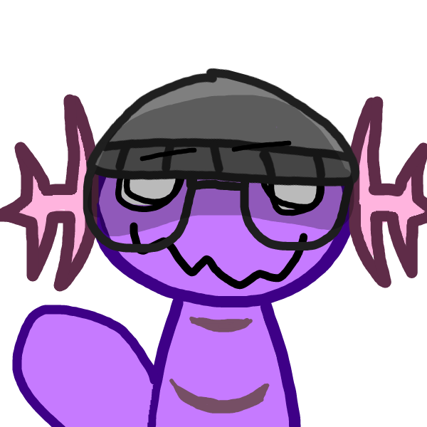 Rex The Doctor