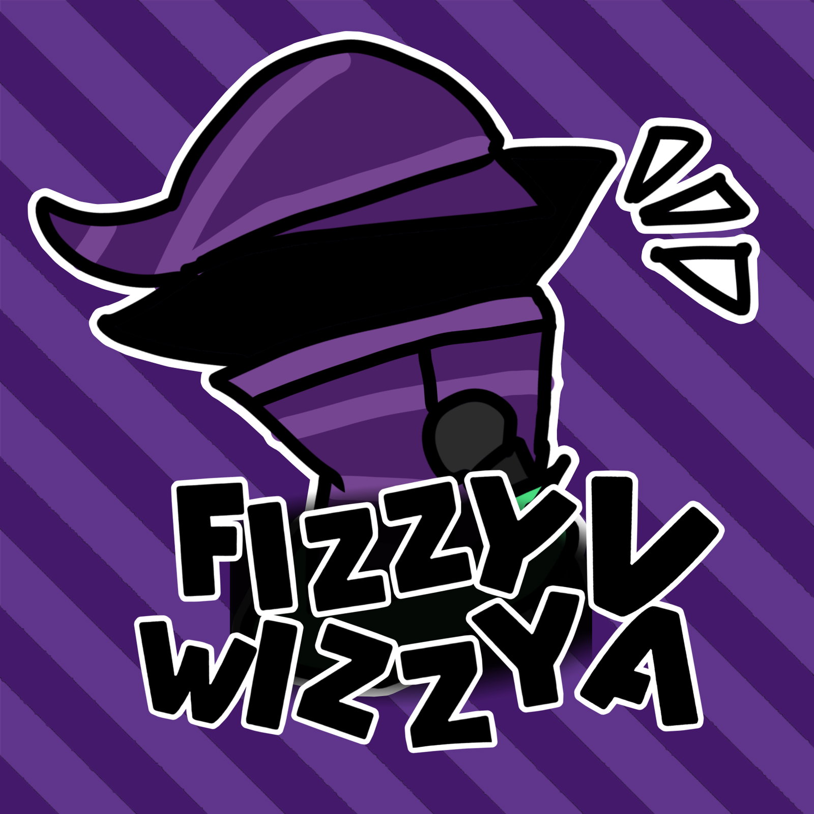 FizzyWizzyVa