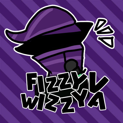 FizzyWizzyVa