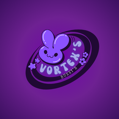 VortexBunny
