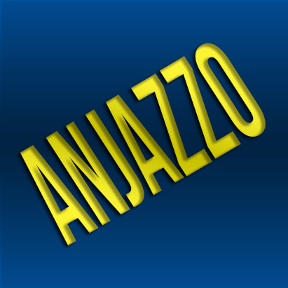 Anjazzo