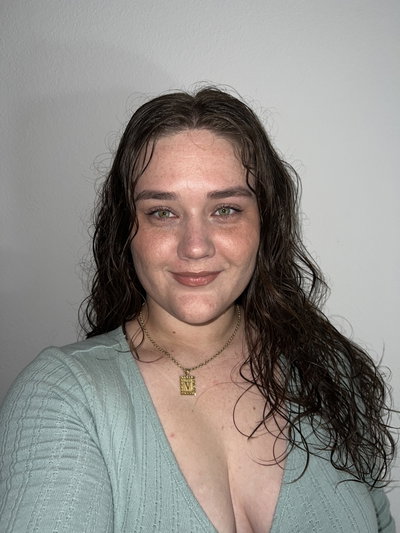 Vanessa 