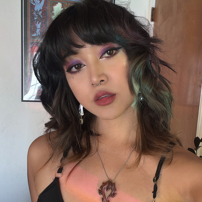 Viola 
