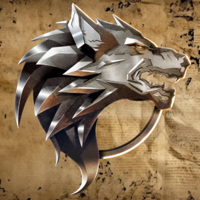 Crest