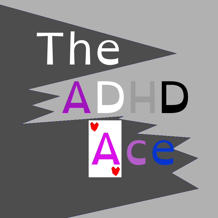 TheADHDAce
